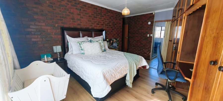 3 Bedroom Property for Sale in Dassie Rand North West